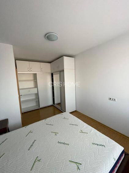 Dumbravita - Apartament decomandat cu 2 camere, vedere catre padure - 3