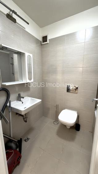 Apartament 2 cam, Incalzire Pardoseala - Belvedere | Fabrica de Glucoza - 8