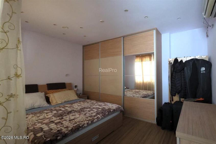 Piata Chiliei - Sectia 1, casa cu 191 mp teren si 10 metri deschidere! - 18