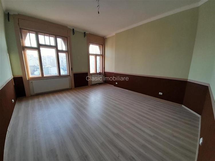 Vanzare apartament 4 camere Marasti zona The Office, Cluj-Napoca - 2