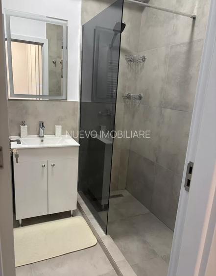 2 CAMERE | ATENA RESIDENCE | PALLADY | PARCARE | BALCON - 5