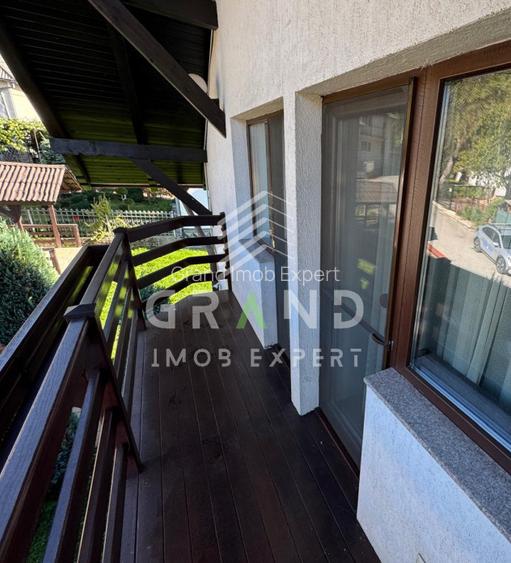 Casa de vanzare in Viseu de Sus – Maramures - 38