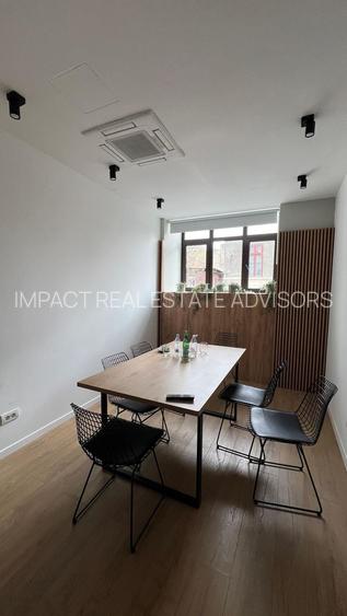 OPORTUNITATE- VILA, 7 CAMERE | PIATA VICTORIEI| LOC DE PARCARE - 15