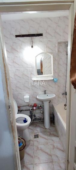 Garsoniera la cheie in zona Expo Transilvania - investitie ideala! - 5