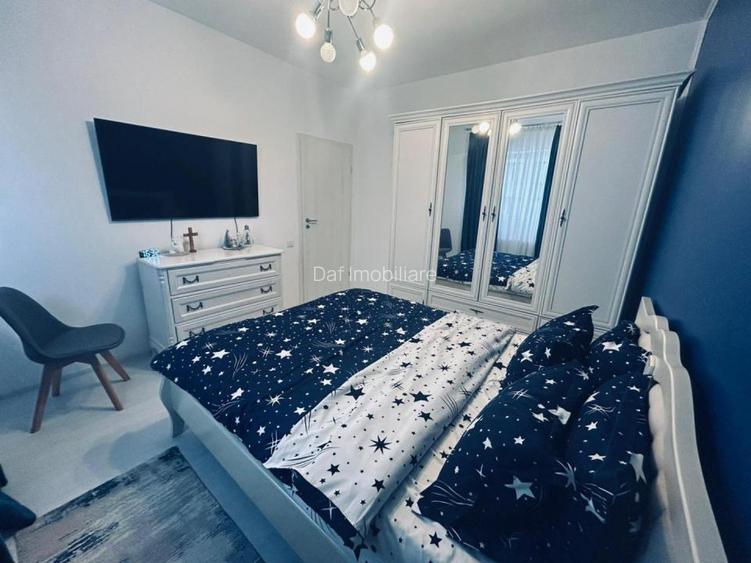 3camere-77mp-decomandat-bloc 2020-metrou aproape - 11