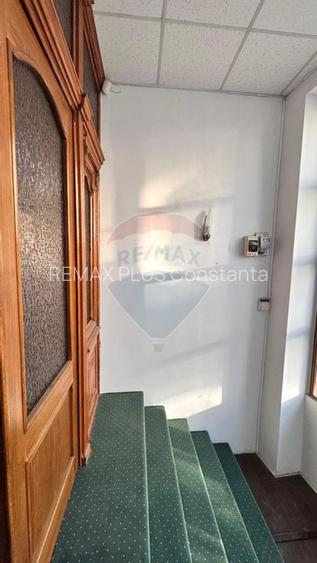 Vila de vanzare in zona peninsulara Constanta - 34