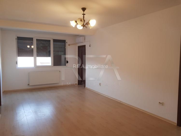 Apartament 3 camere, Popesti - Leordeni - 15