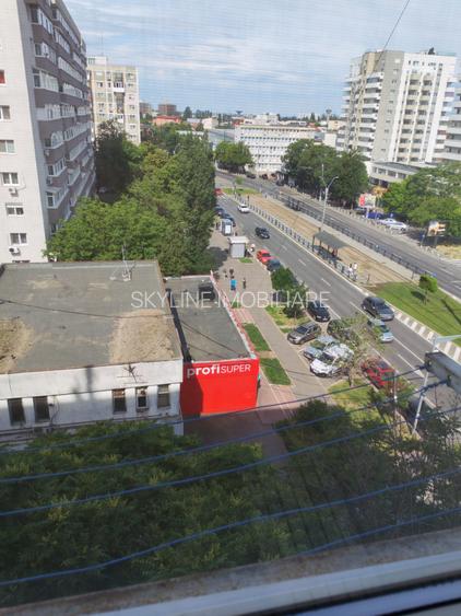 Apartament 2 camere, renovat, metrou, Drumul Taberei - 13