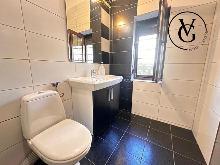 Apartament 2 camere - Mamaia Central - pretabil investitie - 8