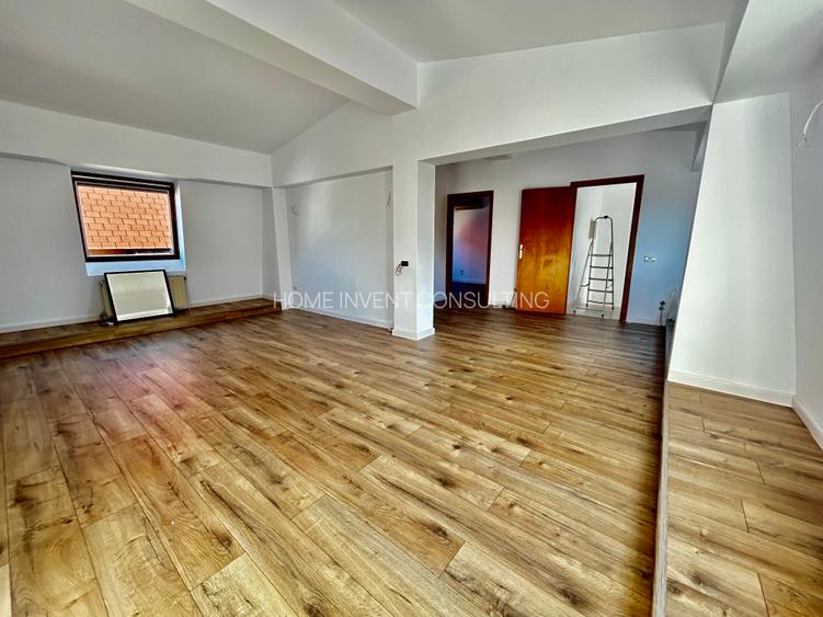 Proprietate de Lux   Ion Mihalache Aviatorilor Arcul Triumf - 16