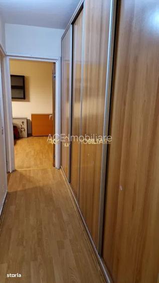 2 Camere de inchiriat | Dristor | Metrou | Pet-Friendly | Parcare  - 4