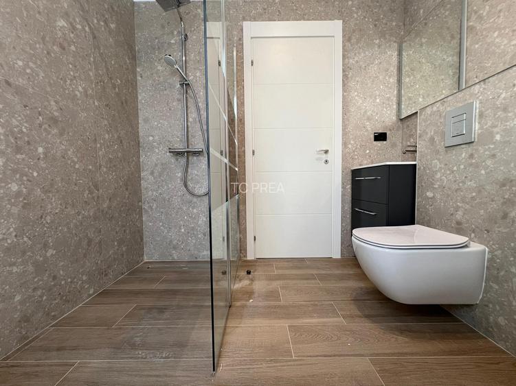 The Class Villas 3, la cheie, gata de mutare, proprietar - 23