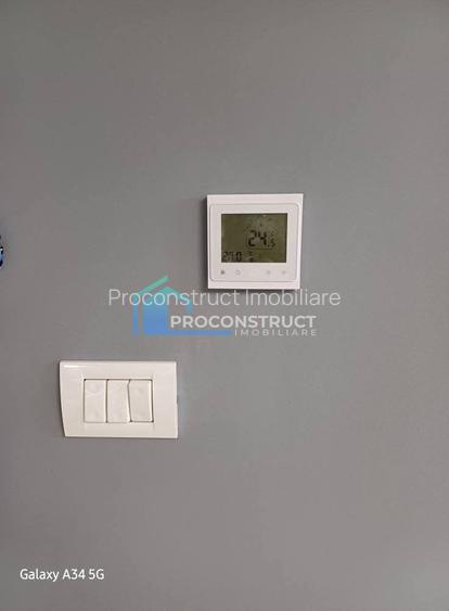 Jumătate de duplex de vanzare la cheie  Dumbravita/Timiș. - 24