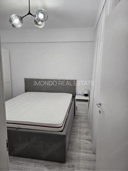 2 Camere I PIPERA I Iancu Nicolae - 6