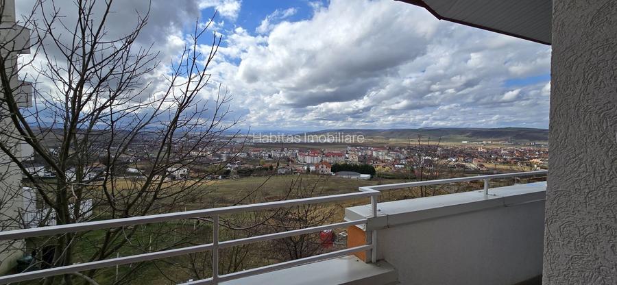 Casa ultrafinisata, situata in Apahida, 0% comision - 26