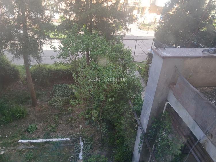 Apartament priviri la 3 dealuri ,langa primarie ,spital,lidl,profi,carrefour - 5