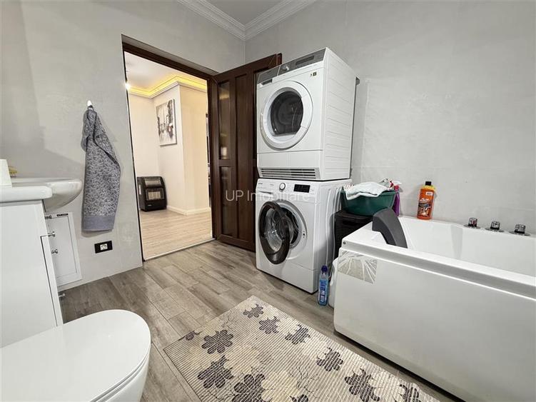 CASA PLAN PARTER | TEREN 2385 MP | ACCES AUTO | TILEAGD | BIHOR - 25