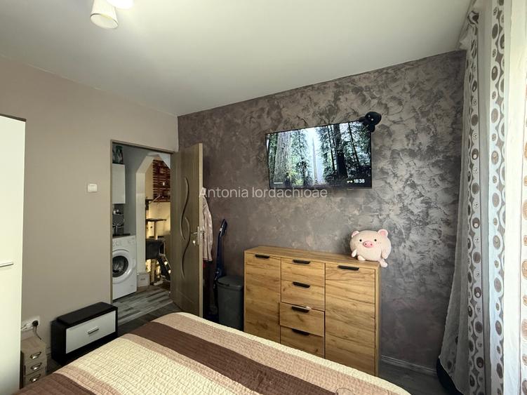 Vând apartament direct de la proprietar 88.500 negociabil  - 10