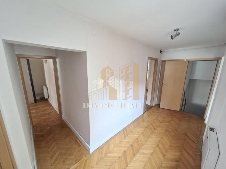 Casa individuala Schei Brasov - 19