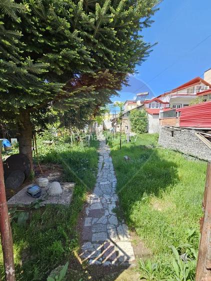 Bucurestii Noi-Oportunitate de investitie ! - 2