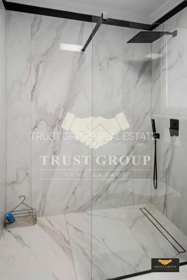 Apartament 2 camere Floreasca Residence | 2020 | Mobilat si utilat Lux - 23