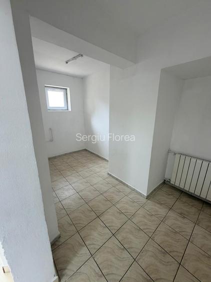 Direct proprietar Vila Baneasa – Aerogarii 500 metri metrou M6 / aeroport - 5