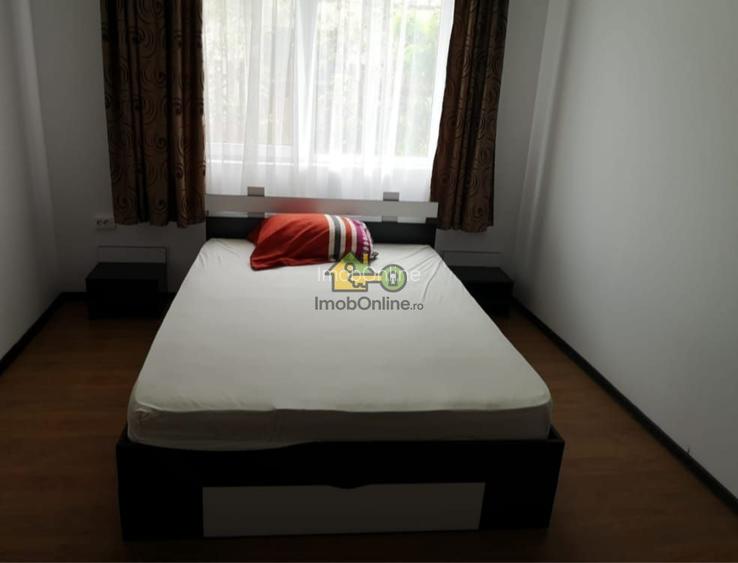 Oportunitate de investiție: 2 apartamente la Dunăre, Porțile de Fier - 5
