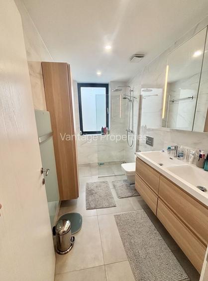 7-room villa | complex with swimming pool | Pipera - American School - 10
