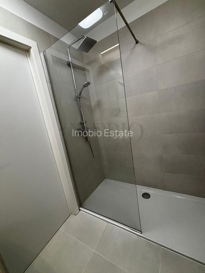 Apartament 2 camere Premium | Elegant | Loc de Parcare | Aviatiei - 11