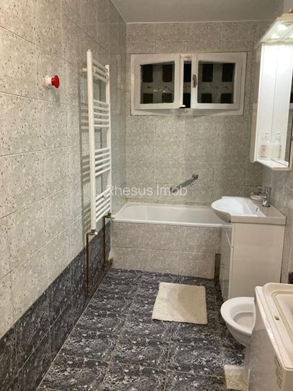 3 camere confort 1 Favorit 65mp utili - 14