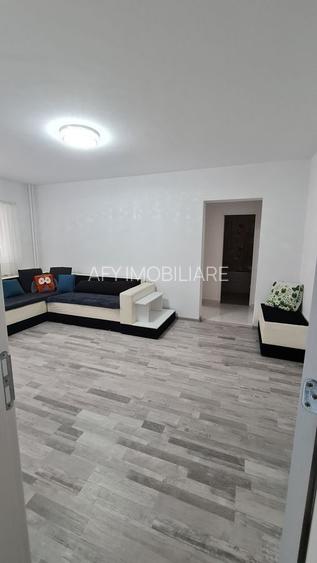 Se vinde apartament  3 camere zona Iancului, Pantelimon, Mega Mall - 3