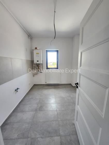 RATE LA DEZVOLTATOR / 5 ani- Ap 2 camere! - 3