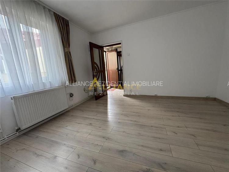 [Mall Vitan] Apartament cu 2 camere | Centrala Proprie - 5