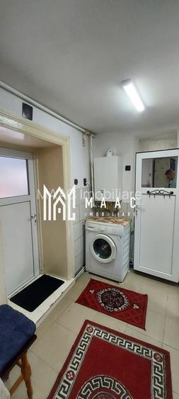 Garsoniera | 30 MPU | Loc de parcare | Ultracentral - 6