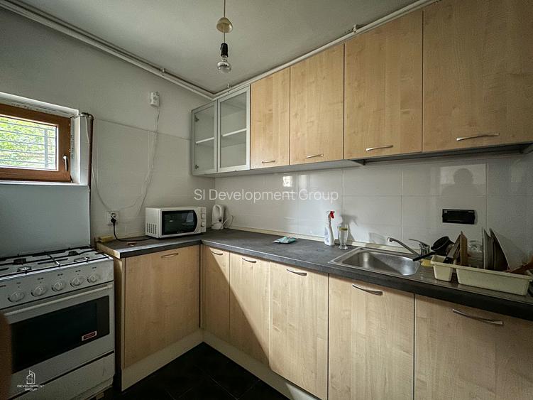 Locatie premium in Zamora – Casa cu vedere si potential turistic - 29