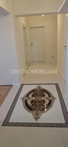 OFERTA RARA:  Vanzare Apartament 3 Camere Metrou Unirii, Vedere Fantana Mare - 4