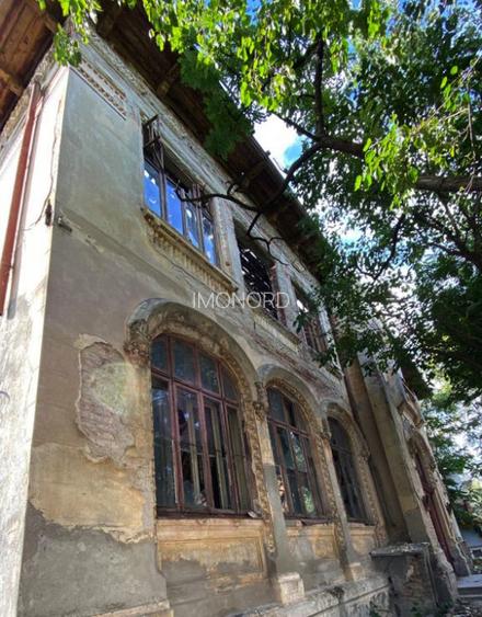 Imobil  Ultracentral ! - 2