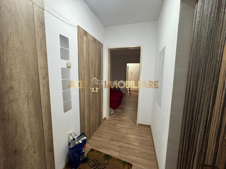 Spatiu Birou 3c | Obor | Metrou | Centrala | Birouri | Cabinet | 67MP - 9