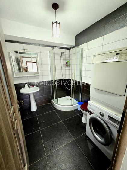 Casa 5 camere zona Lend langa strand - 5