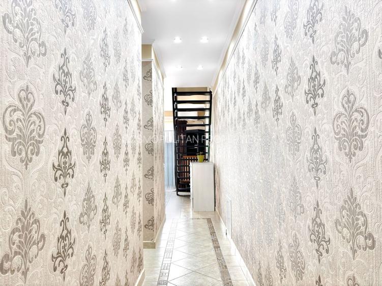 3 Camere | 76.34 MP | 2 Niveluri | Mobilat & Utilat | Comision 0 - 14