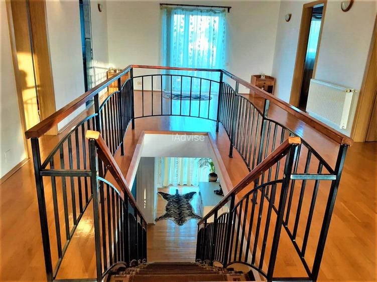 Proprietate Cu Multiple Destinatii - 12