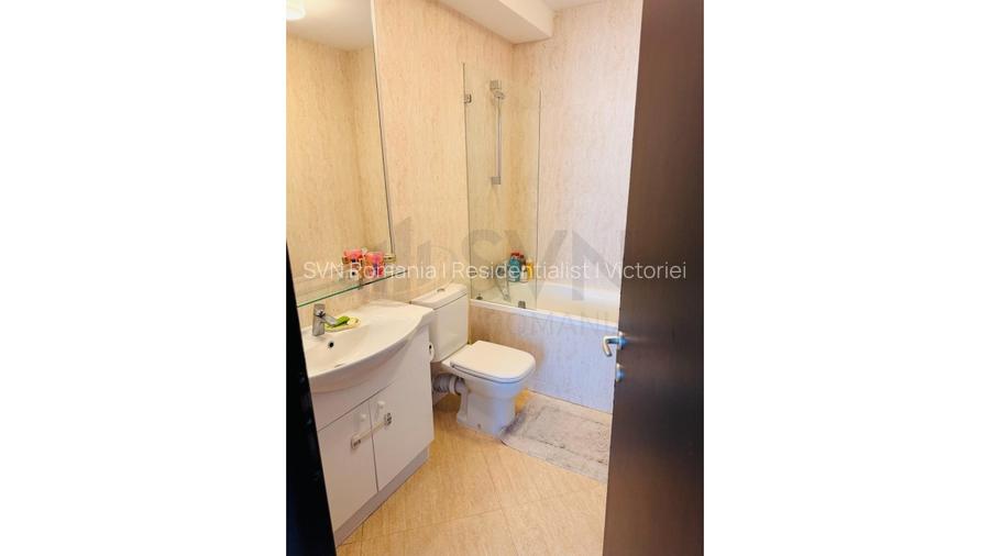 REA1028881 APARTAMENT SPATIOS l GARAJ l BOXA l ZAGAZULUI l HERASTRAU - 6