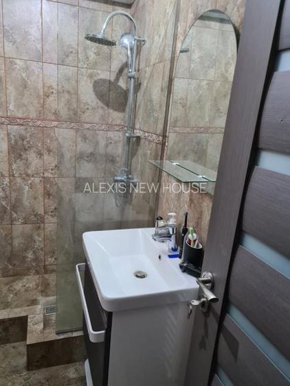 Apartament de inchiriat TERMEN LUNG - 9