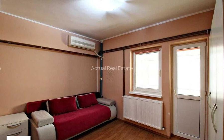 APARTAMENT 3 CAMERE | ZONA TOMIS 2 | MOBILAT - 4