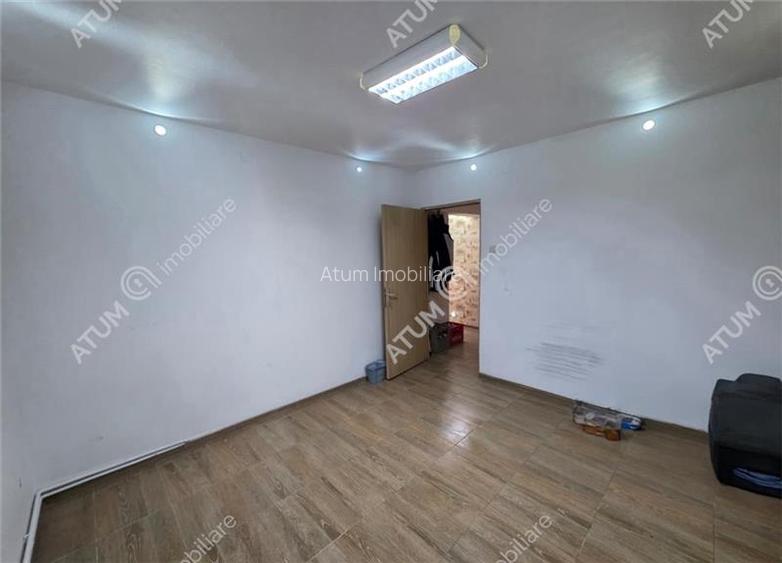 Spatiu comercial in zona Vasile Milea din Sibiu - 3