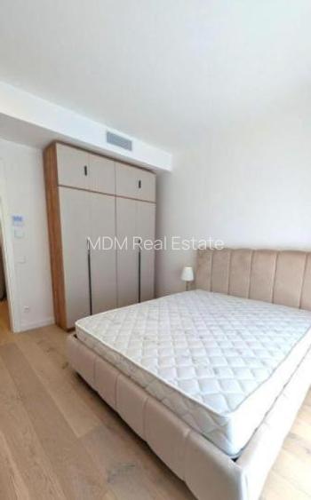inchiriere apartament 2 camere lux Nusco PRIMA INCHIRIERE - 3