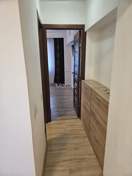 Crangasi,  PROPRIETAR inchiriez apartament 2 camere decomandat - 6