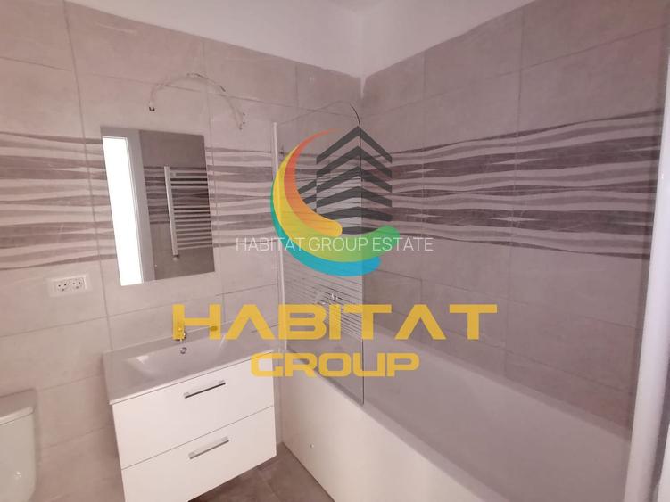 Vanzare 2 Camere Metalurgiei Oferta - 10