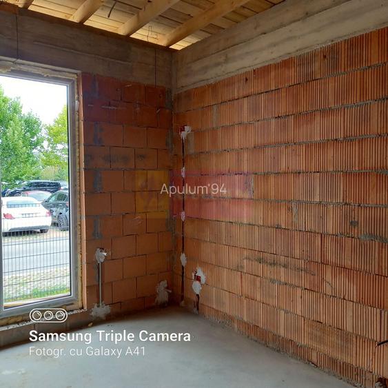 Vanzare casa- Fundeni-Dobroesti - 6