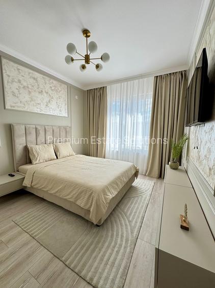 GARSONIERA DECOMANDATA DE VANZARE-0773746547-NOU-ZONA MILITARI-COMISION 0% - 15